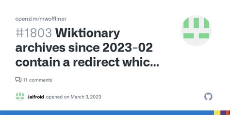 reawaits - Wiktionary