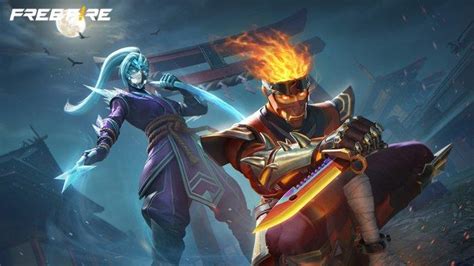 Reaward Ff Garena Com