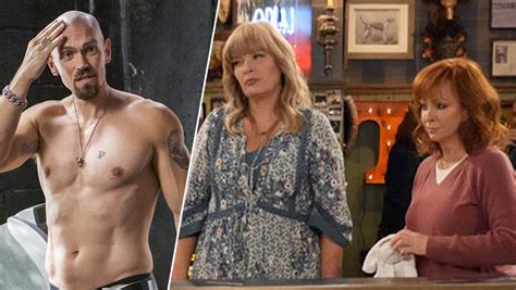 reba nudes