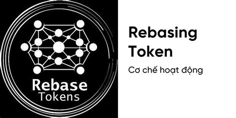 rebase token image 3