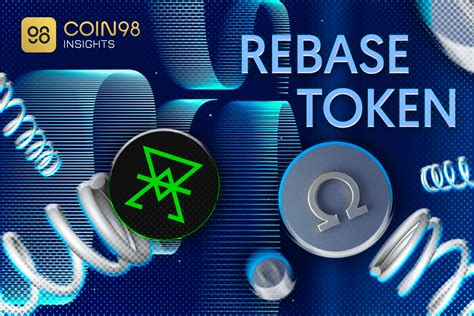 rebase token image 4