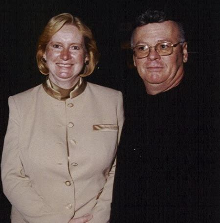 Rebecca Brown Yoder