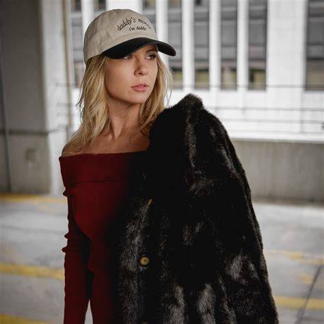 rebecca flint onlyfans