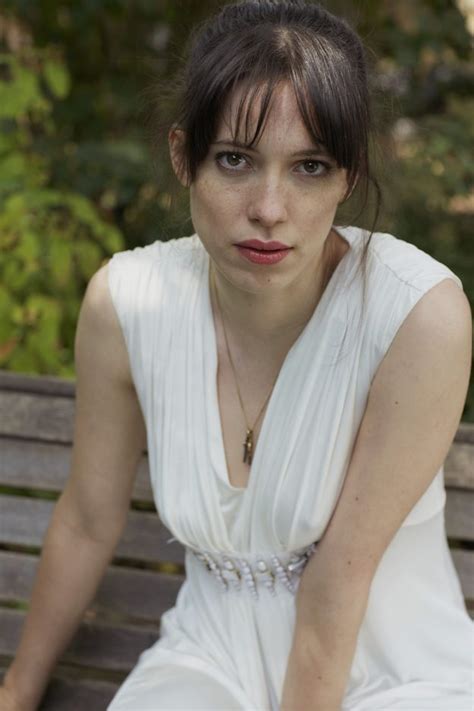 rebecca hall nude pics