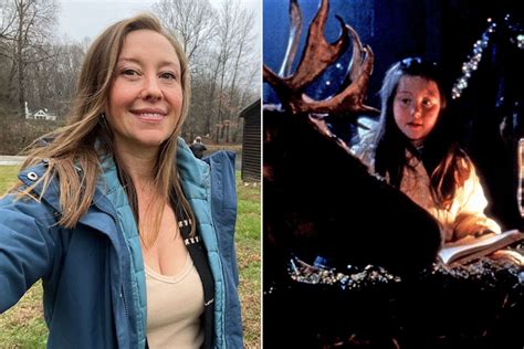 rebecca harrell biography