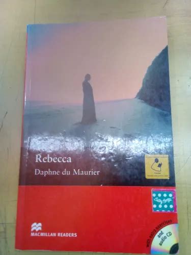rebecca macmillan readers