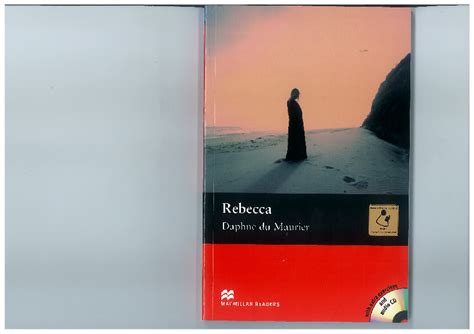 Rebecca Pdf