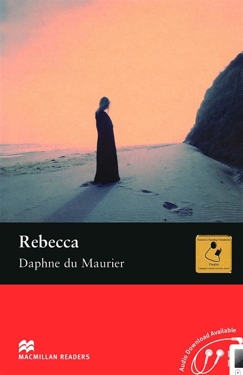 Full Download Rebecca Macmillan Readers 