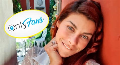 rebeccasanchezzz onlyfans
