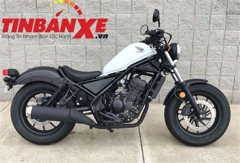 rebel 150 | Honda Rebel 150 gi bao nhiu C