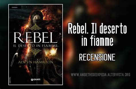 Download Rebel Il Deserto In Fiamme 