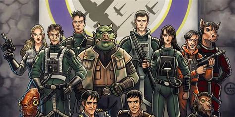 rebelliousrogues