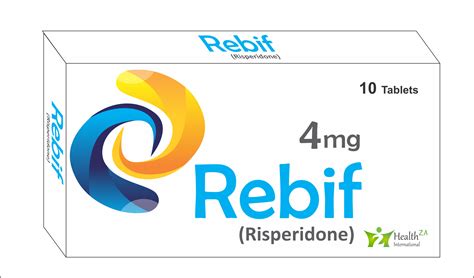 bet7k: Como Apostar nas Apostas Desportivas Online com Garantia de Segurança e Proteção - Foto 2