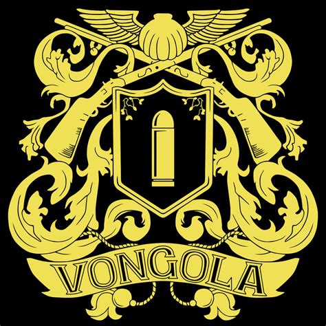 Reborn Vongola Logo