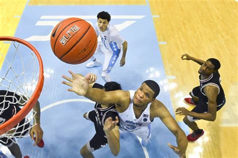 rebound artinya | Tm thuc theo nhu cu v tra