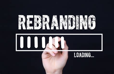rebranding-1