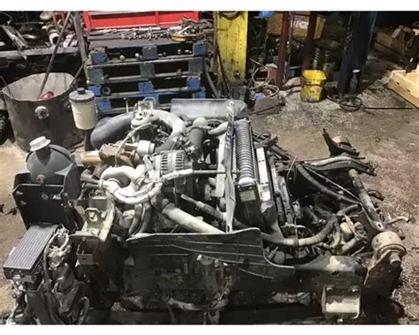 Download Rebuilt Vt 275 Engine 