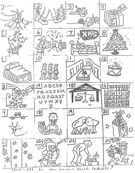 rebus Random dates turning into Christmas Puzzling Stack Exchange