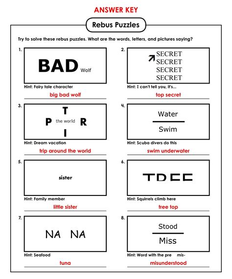 3 to 5 Digit Addition and Subtraction Powerpoint Game by Teacher Gameroom