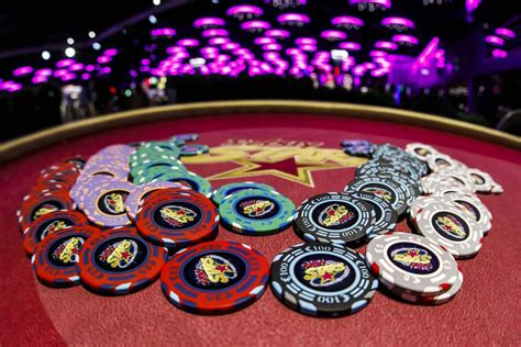 rebuy stars zvolen poker apqf