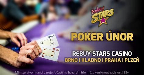 rebuy stars zvolen poker apxk canada