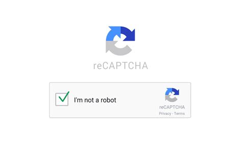 recaptcha | google recaptcha nhanweb