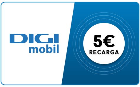 Recarga Digi Online