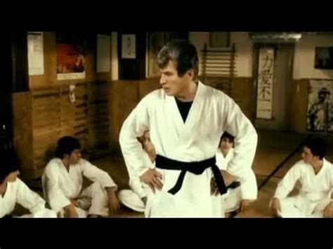 receb ivedik karate kit!!!! YouTube.