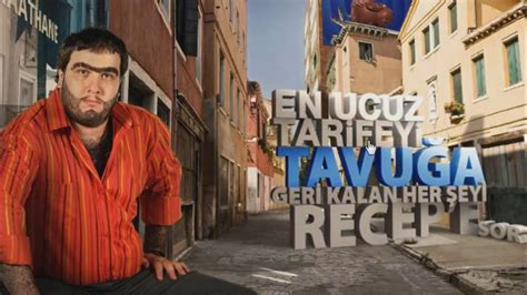 recebe soru sor oyunu.