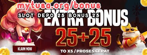 RECEH BET ♻️ ONLINE CASINO | situs cuan modal receh dikasih kaya