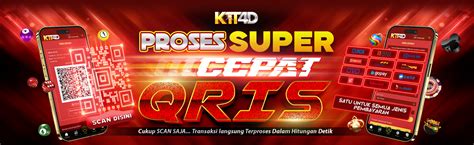 RECEH TOTO - SLOT TOGEL138 Daftar Situs Toto Slot Gacor # 1 Slot Online Dan