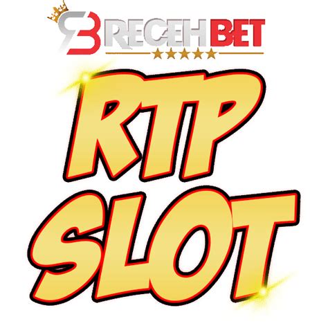 RECEHBET LOGIN - RECEHBET Login Akun Slot Gacor Demo PG Soft Slot Online