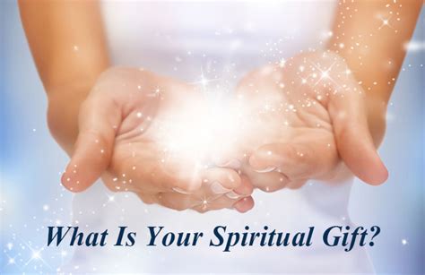 Full Download Receive And Activate Spiritual Gifts 