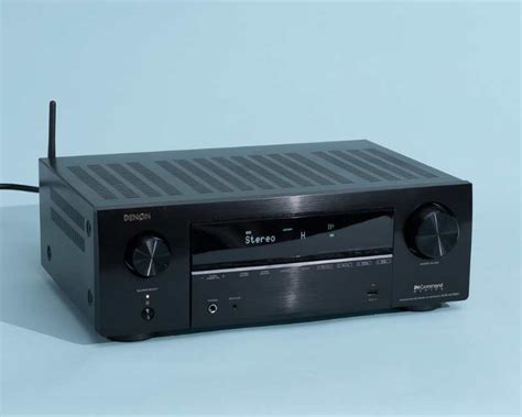 receiver adalah | PDF Instruction Manual Petunjuk Penggunaan Ti liu