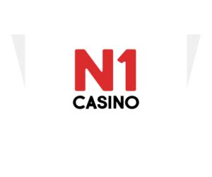 recensie n1 casino ikie france