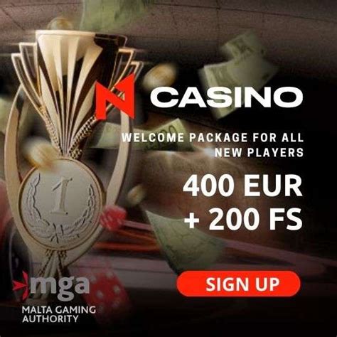 recensie n1 casino rrnh switzerland