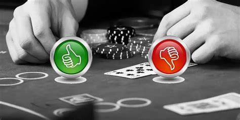 recensioni casino online!