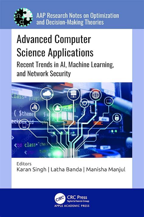 Recent Advances In Computer Science And Information Engineering Volume 2 Lecture Notes In Electrical Engineering