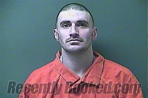 Troup County Jail inmate lookup: Inmate Roster, Dispo