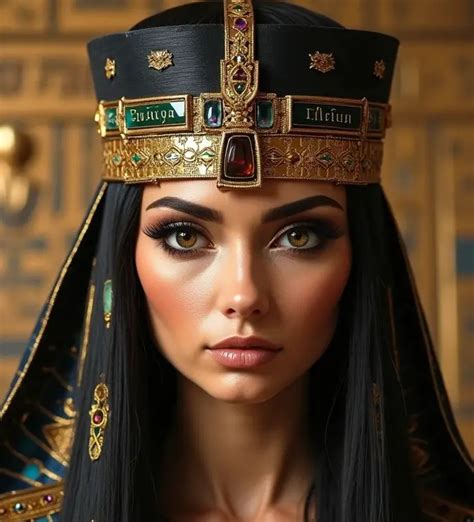 recent biography of cleopatra