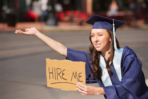Recent Grad Frustrated By Job Search Ask A Frustrated Recent Grad - Frustrated Recent Grad
