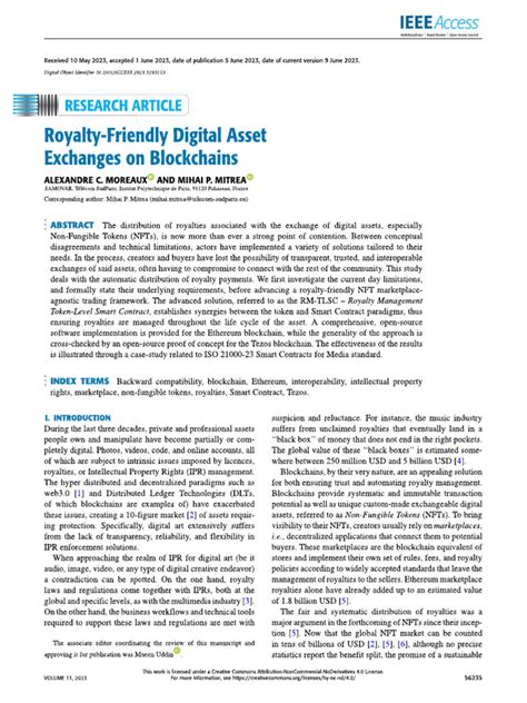 Recent Ieee Paper For Bluejacking