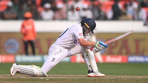Recent Match Report India Vs England 5th Test Match Math - Match Math