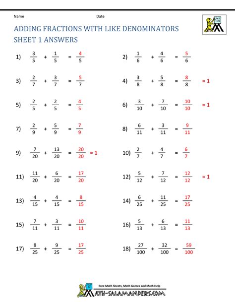 Recent Questions Tagged Adding Fractions Math Homework Answers Timesing Mixed Fractions - Timesing Mixed Fractions