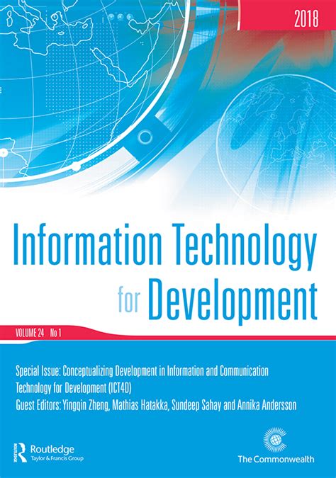 Download Recent Progress In Data Engineering And Internet Technology Vol 1 