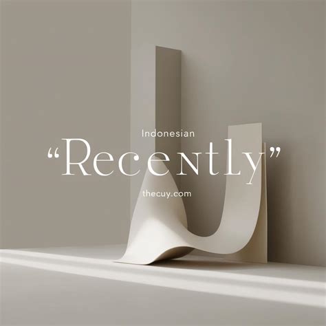 recently artinya | vietnamese writer Saigoneer