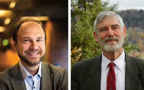 recently published biography