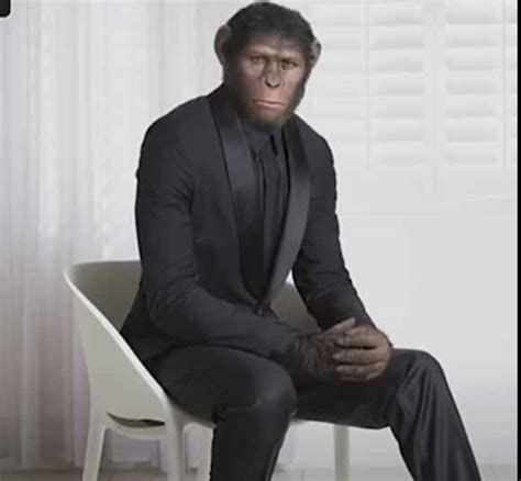 recep ivedik müzik Instant Sound Effect Button Myinstants.