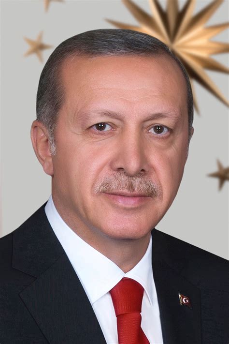 recep tayyip erdoğan #174708516 ekşi sözlük.