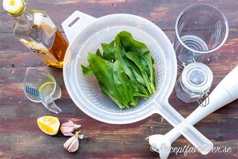 recept  fett  samt rapsolja